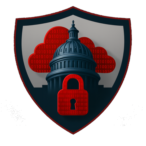 Vanguard Management Solutions