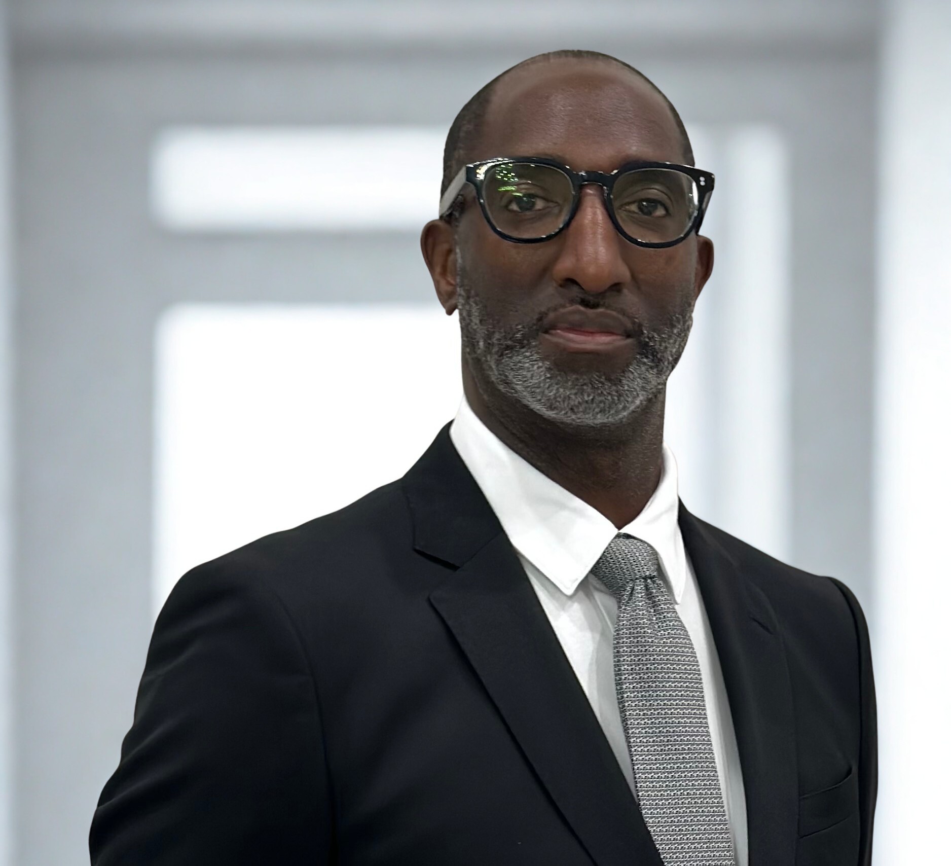 Jerome Williams