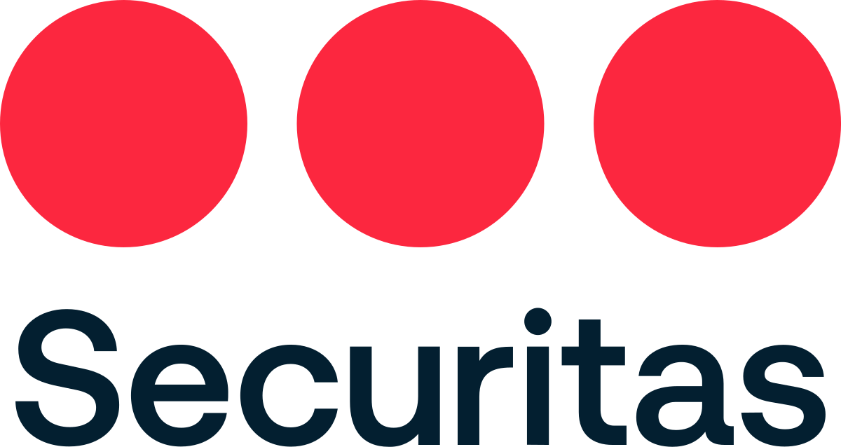 Securitas Critical Infrastructure Services
