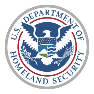 Department of Homeland Security