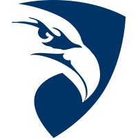 Paragon Investigations